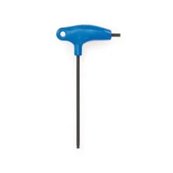 Park Tool PH-5 P-Handled 5mm Bike Hex Wrench