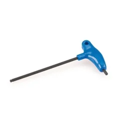 Park Tool PH-5 P-Handled 5mm Bike Hex Wrench