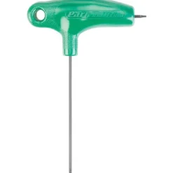 Park Tool PH-T6 Star-Shaped Bike Torx Wrench
