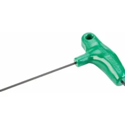 Park Tool PH-T6 Star-Shaped Bike Torx Wrench