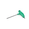 Park Tool PH-T25 Star-Shaped Torx Bike Wrench