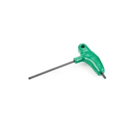 Park Tool PH-T25 Star-Shaped Torx Bike Wrench