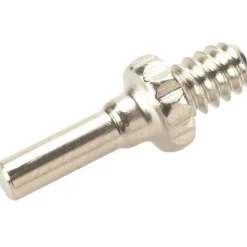 Park Tool Pin for CT-2, CT-3, CT-5 and CT-7 Bike Tool