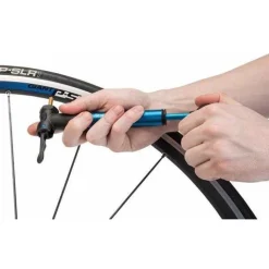 Park Tool PMP-3.2 Bike Hand Pump