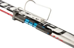 Park Tool PMP-3.2 Micro Bike Frame Pump