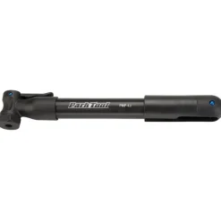 Park Tool PMP-4.2 Mini Hand Pump