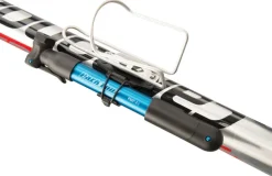 Park Tool PMP-4.2 Mini Hand Pump