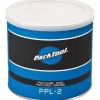 Park Tool Polylube 1000 Grease Tub