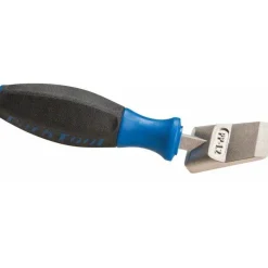 Park Tool PP-1.2 Bike Brake Piston Press