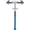 Park Tool PRS-2.3-2 Deluxe Double Arm Repair Stand 100-3D Micro-Adjust Clamps
