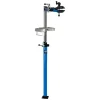 Park Tool PRS-3.3-2 Deluxe Single Arm Repair Stand 100-3D Micro-Adjust Clamps