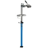 Park Tool PRS-3.3-1 Deluxe Single Arm Repair Stand 100-3C Adjustable Linkage Clamps