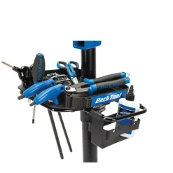 Park Tool PRS-22.2 Team Issue Bike Repair Stand