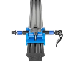 Park Tool PRS-22.2 Team Issue Bike Repair Stand