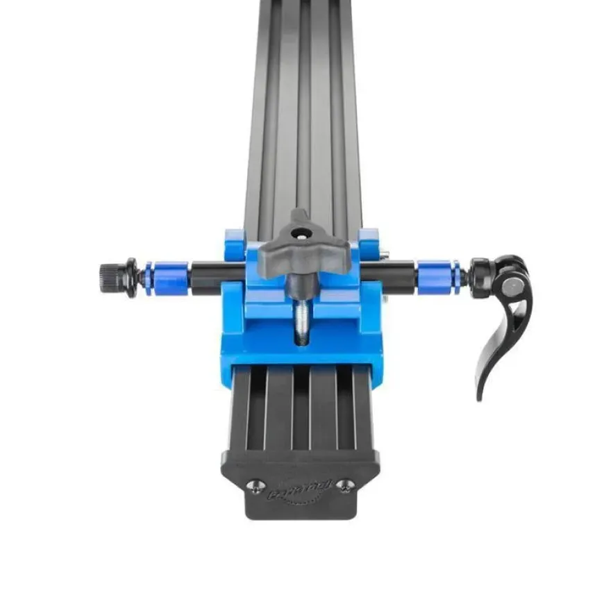 Park Tool PRS-22.2 Team Issue Bike Repair Stand