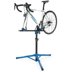 Park Tool PRS-22.2 Team Issue Bike Repair Stand