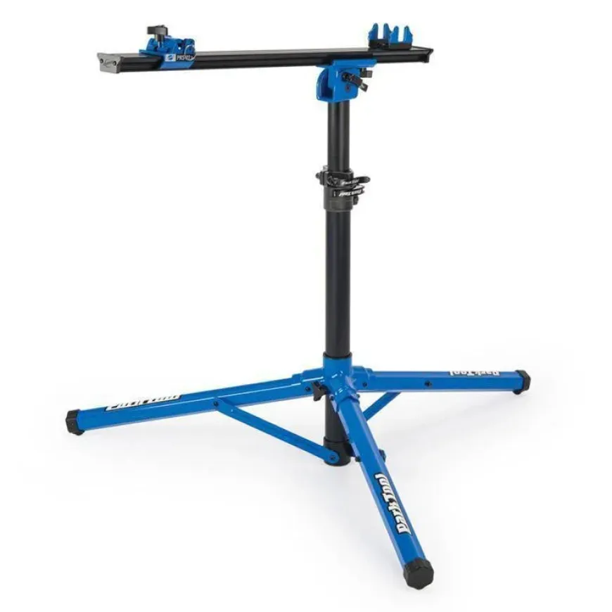 Park Tool PRS-22.2 Team Issue Bike Repair Stand