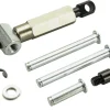 Park Tool PRS-CRK Clamp Repair Kit for 100-3C and 100-5C Clamps