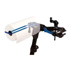 Park Tool PTH-1 Paper Towel Holder Fits PCS-10/11 PRS-15/25 Repair Stands