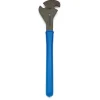 Park Tool PW-4 Professional Shop 15.0mm Bike Pedal Wrench