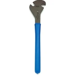 Park Tool PW-4 Professional Shop 15.0mm Bike Pedal Wrench