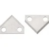 Park Tool Replacement Blades for HBT-1 Hydraulic Barb Bike Tool