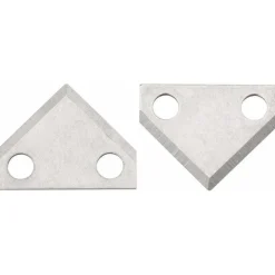 Park Tool Replacement Blades for HBT-1 Hydraulic Barb Bike Tool