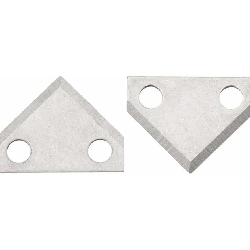 Park Tool Replacement Blades for HBT-1 Hydraulic Barb Bike Tool