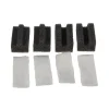 Park Tool Replacement Sponges And Pads For CM-25 2336K