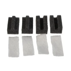 Park Tool Replacement Sponges And Pads For CM-25 2336K