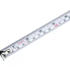 Park Tool RR-12.2 Tape Measure