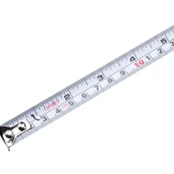 Park Tool RR-12.2 Tape Measure