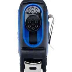Park Tool RR-12.2 Tape Measure