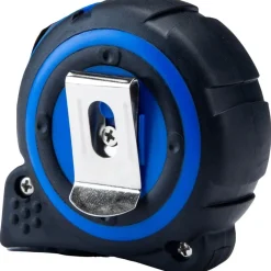 Park Tool RR-12.2 Tape Measure
