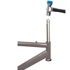 Park Tool RT-1 Bike Headset Cup Remover for HHP-2/HHP-3