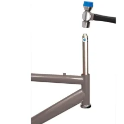 Park Tool RT-1 Bike Headset Cup Remover for HHP-2/HHP-3