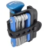 Park Tool RTP-1 Rescue Tool Pod
