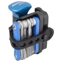 Park Tool RTP-1 Rescue Tool Pod