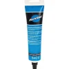 Park Tool SAC-2 SuperGrip Carbon and Alloy Compound