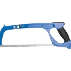 Park Tool SAW-1 Bike Hacksaw