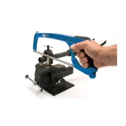 Park Tool SG-6 Threadless Saw Guide Bike Tool