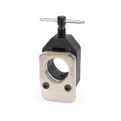 Park Tool SG-6 Threadless Saw Guide Bike Tool