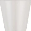 Park Tool Shimano Bleed Cup Assembly - BKM-1