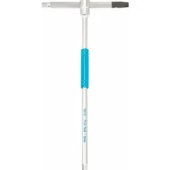 Park Tool Sliding T-Handle Hex Bike Wrench