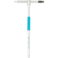 Park Tool Sliding T-Handle Hex Bike Wrench