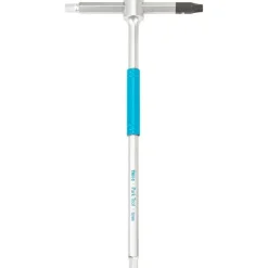 Park Tool Sliding T-Handle Hex Bike Wrench