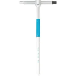 Park Tool Sliding T-Handle Hex Bike Wrench