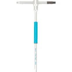 Park Tool Sliding T-Handle Hex Bike Wrench