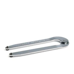 Park Tool SPA-6 Adjustable Bike Pin Spanner