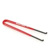 Park Tool SPA-2 Red Freewheel Bike Ring Pin Spanner